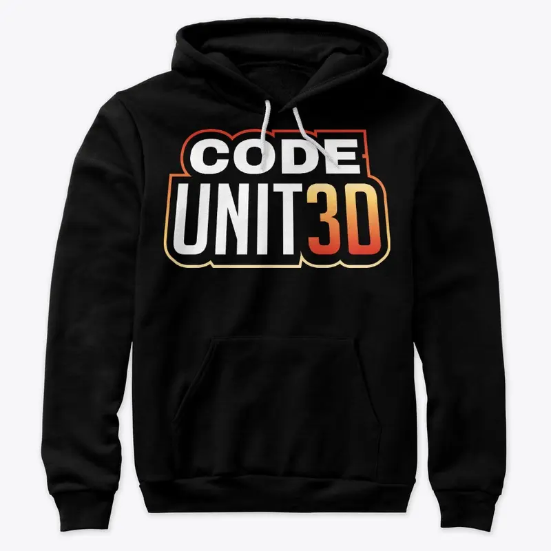 Use Code United!