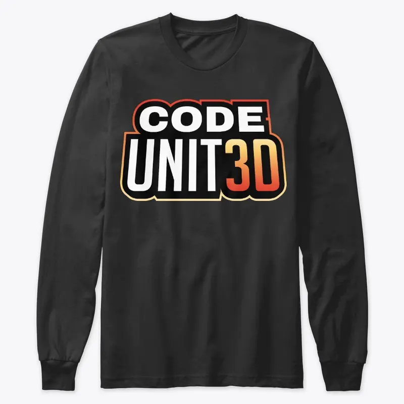 Use Code United!