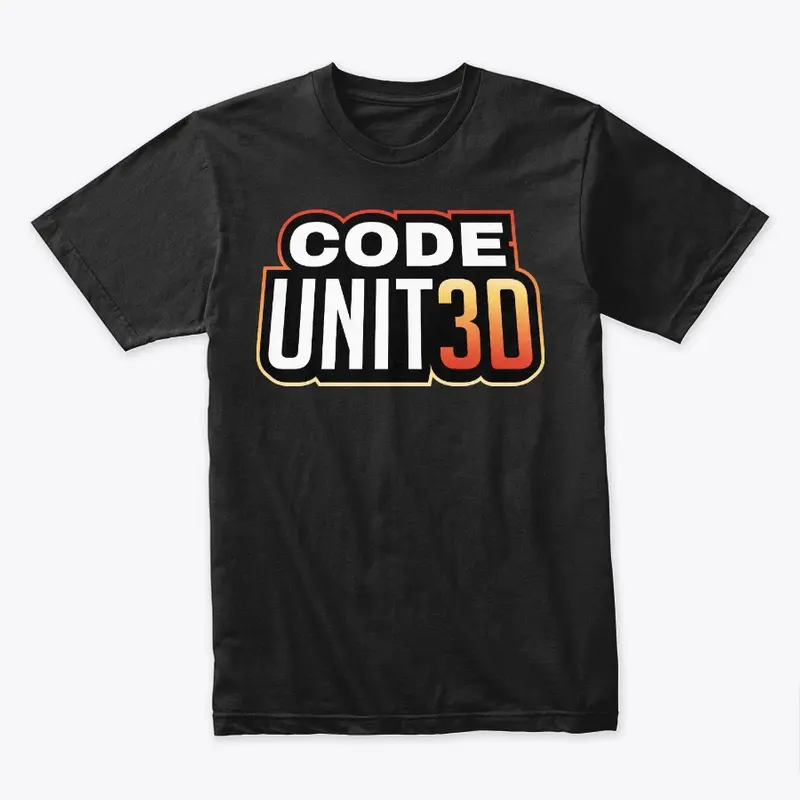 Use Code United!