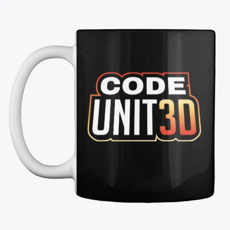 Use Code United!